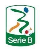Lega Calcio Serie B - stop match-fixing Italia
